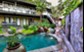 Verandah Flats - Pool - Photo 4 of 37