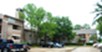 Abbey at Willowbrook - Exterior 3 Park - Photo 8 of 9