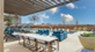 Jackson at Viridian - Pool Area - Photo 5 of 21
