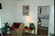 Highland Hills Apartment Homes - Living - Photo 7 of 12