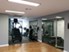 Lakebridge I & II - Fitness - Photo 4 of 8