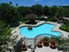 Canyon Springs at Bull Creek - Pool - Photo 4 of 25