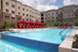 District at Washington - Pool - Photo 2 of 12