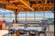 Southtown Flats - BBQ - Photo 8 of 20