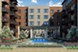 Alexan Lower Greenville - Rendering - Photo 3 of 33