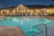Remington Ranch - Pool - Photo 8 of 44