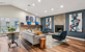 Bridgepoint - Clubhouse - Photo 8 of 22