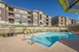 Paddock at Norwood - Pool - Photo 7 of 21
