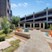 Oaks 5th Street Crossing City Center - Courtyard - Photo 3 of 30