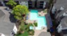 Star Beltway 8 - Pool - Photo 7 of 27