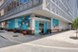 Gables Republic Tower - Exterior - Photo 2 of 22