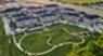 Mark on Conquest I - Aerial View - Photo 4 of 32
