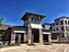 Bexley Wolf Ranch - Office - Photo 3 of 15