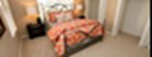 Coventry Park - Bedroom - Photo 7 of 7