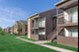 Park at Winslow - Exterior - Photo 8 of 54