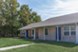 Bay City Village - Exterior - Photo 4 of 11