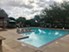 Pinnacle - Pool - Photo 2 of 12