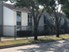Park Colony - Houston, TX - Photo 1 of 21
