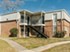 Park at Monza - Baytown, TX - Photo 1 of 22
