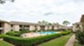 Beamer Place - Houston, TX - Photo 1 of 21