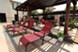 La Scala - Pool Area - Photo 3 of 21