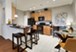 MAA Onion Creek - Dining/Kitchen - Photo 8 of 10