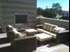 Shelby - Lounge - Photo 5 of 11