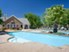 River Oaks Villas - Pool - Photo 5 of 16