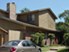 Cedar Creek Townhomes - Exterior 3 - Photo 4 of 6
