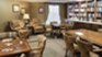 Atria Canyon Creek - Lounge - Photo 3 of 7