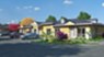 Springwood at Allen - Rendering - Photo 3 of 21