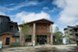 AMLI Covered Bridge - Office - Photo 4 of 15