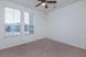 McKinney Falls - Bedroom - Photo 8 of 14