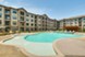 Milo on Westheimer - Pool - Photo 2 of 16