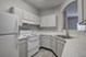 Tatum I - Kitchen - Photo 8 of 8