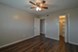 Colony on Rochelle - Bedroom - Photo 8 of 8