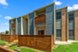 23Hundred - Exterior - Photo 8 of 37