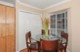 Beacon Hill - Dining - Photo 8 of 11