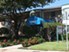 Cliffbrook Condos - Dallas, TX - Photo 1 of 4