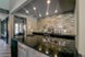 Tuscany Park - Clubhouse - Photo 5 of 16