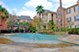 Compass at Windmill Lake - Pool - Photo 4 of 20