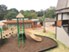 Landen - Playground - Photo 6 of 7