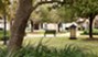 Carriage Inn - Exterior - Photo 4 of 6