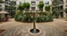 Esplanade - Courtyard - Photo 6 of 30
