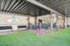 Hollings Post Oak - Dog Park - Photo 7 of 37