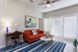 Bexley 3Five - Living Area - Photo 8 of 14