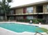 Wilshire - Pool - Photo 4 of 7