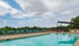 Bridge at River Place - Pool - Photo 2 of 37
