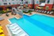 LIV+ Arlington - Pool - Photo 6 of 24