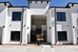 Touraine Plano - Exterior - Photo 2 of 8